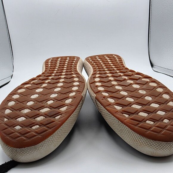 Vans MTE UltraRange EXO Womens Size 7.5 Black Shoes Outdoor Athletic Casual - Picture 11 of 14